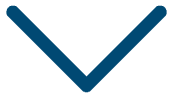 free-arrow-down-icon-3101-thumb