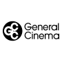 general-cinema-1-logo-png-transparent