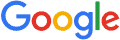 google-logo