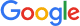 google-logo