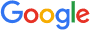 google-logo