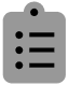 icon1-01-dk