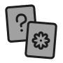 icon2-184x160-dark-01