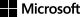 microsoft-logo-black