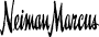 neiman-marcus-logo-black-and-white