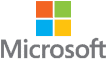 pngimg.com - microsoft_PNG6