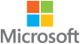 pngimg.com - microsoft_PNG6