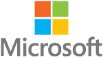 pngimg.com - microsoft_PNG6