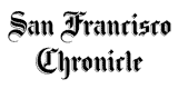 sf-chronicle-logo