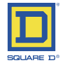 square-d-4-logo-png-transparent