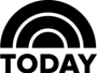 today-show-logo-8756248560-seeklogo.com