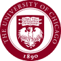 university-of-chicago