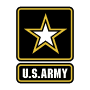 us-army-logo-png-transparent