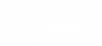 Living Book Press