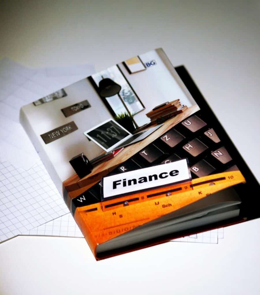 AI Agents for Better Money Management
