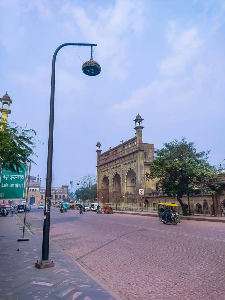 Explore Kolkata’s Rich History Virtually