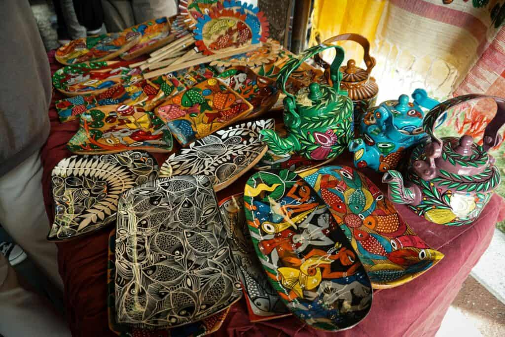 Kashmir Eco-Tourism 2025 Discover Paradise Responsibly