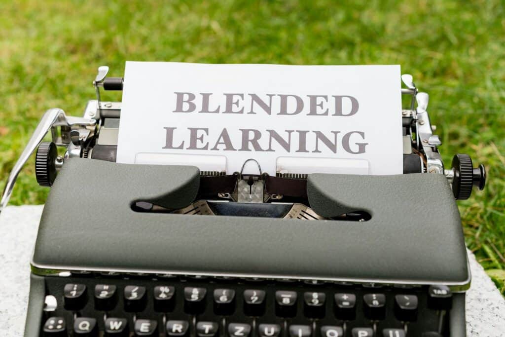 Unlocking AI Learning Experience