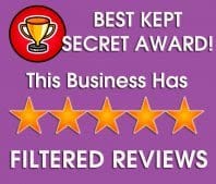 Filtered Reviews of Waxing in Rockville