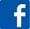 Facebook for Magdalen's Pure Skin Care