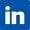 LinkedIn for Magdalen's Pure Skin Care