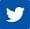 Twitter for Magdalen's Pure Skin Care