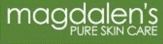Magdalen's Pure Skin Care