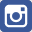Instagram for Magdalen's Pure Skin Care