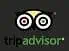 Trip Advisor Review for waxing in Rockville