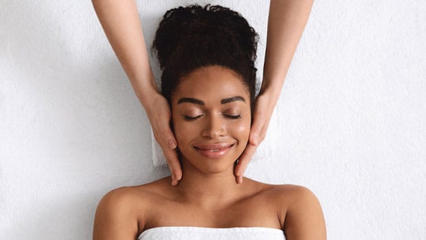 HydraFacial