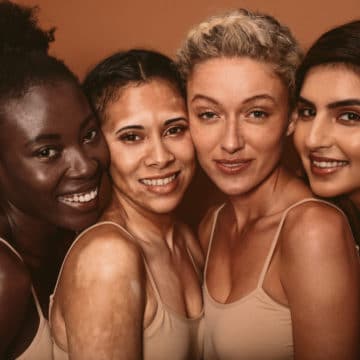 Picking the Best Skin Products for Your Skin Type