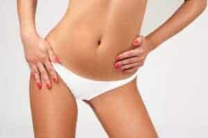 brazilian wax specials for women