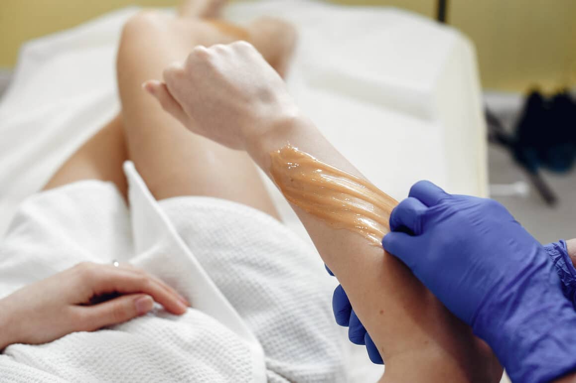 How to Choose the Best Waxing Salon in Rockville, Maryland: Factors to Consider