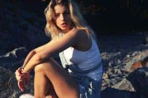 celebrity hair removal secrets