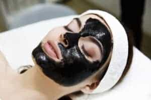 facials