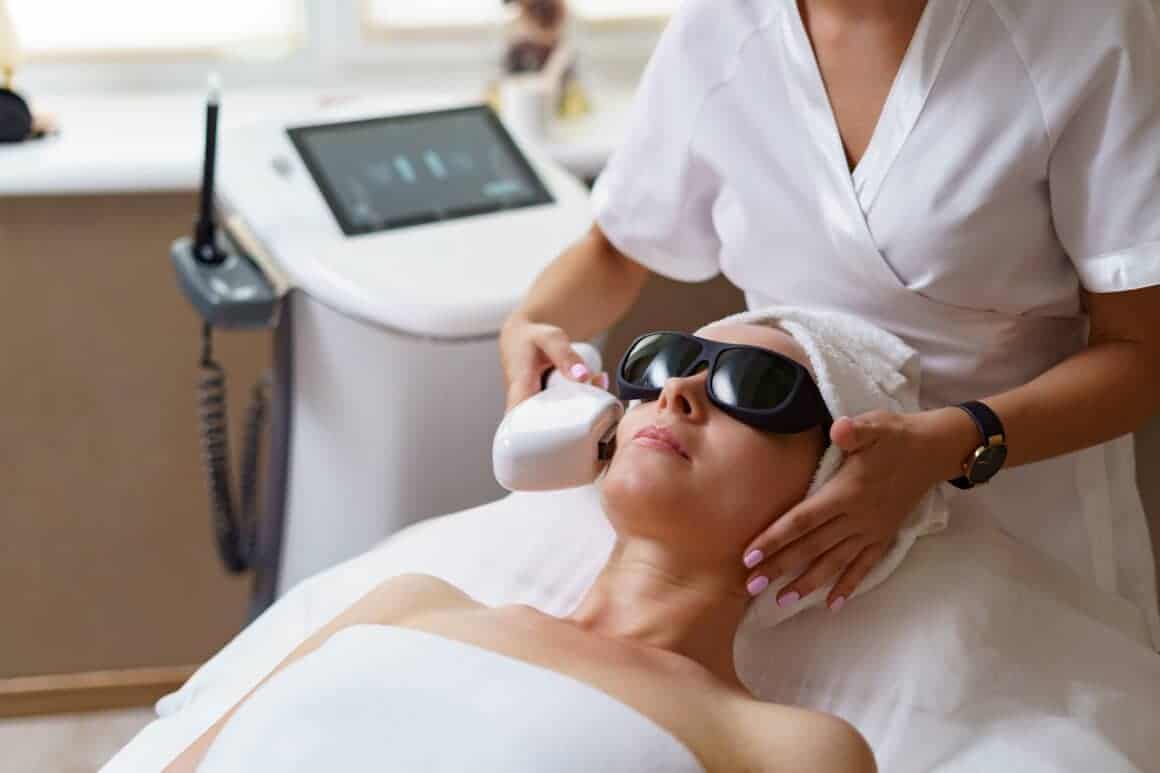 Chemical Peels vs Laser Treatments: Which is More Effective?