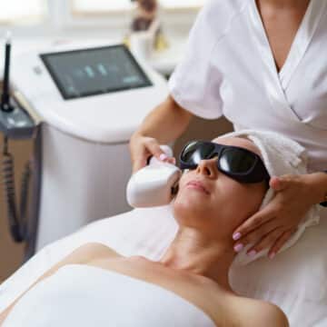 Chemical Peels vs Laser Treatments: Which is More Effective?
