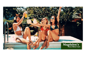 7 Reasons why Brazilian waxing rocks