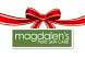 gift certificiates