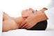 waxing for men and women