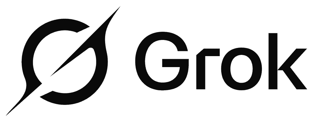 Grok AI