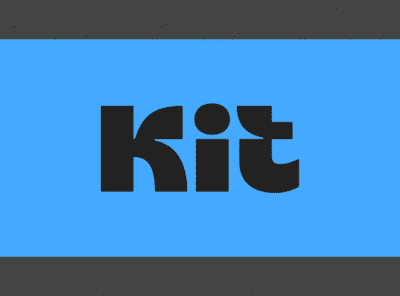 Kit.com Review: (ConvertKit) The Best Email Tool? [2025 Update]