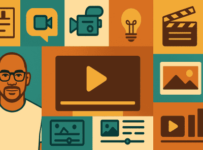 15 Best AI Image to Video Generator Free Tools: Which One’s Right for You?