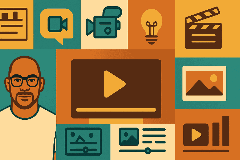 best ai image to video generator free