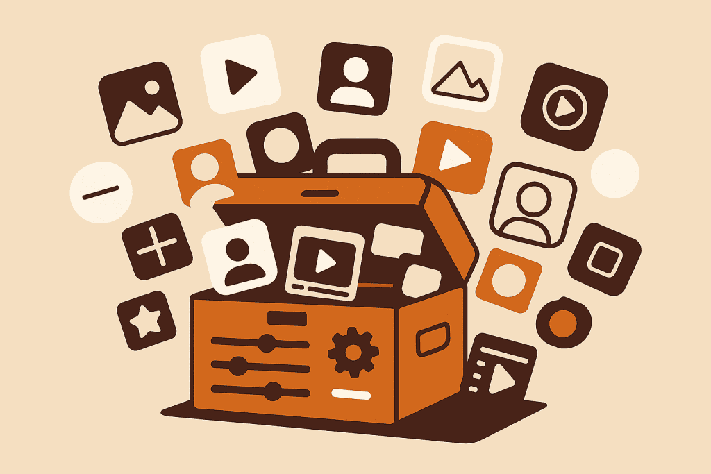 15 Best AI Image to Video Generator Free Tools: Which One’s Right for You? video generator ai tools