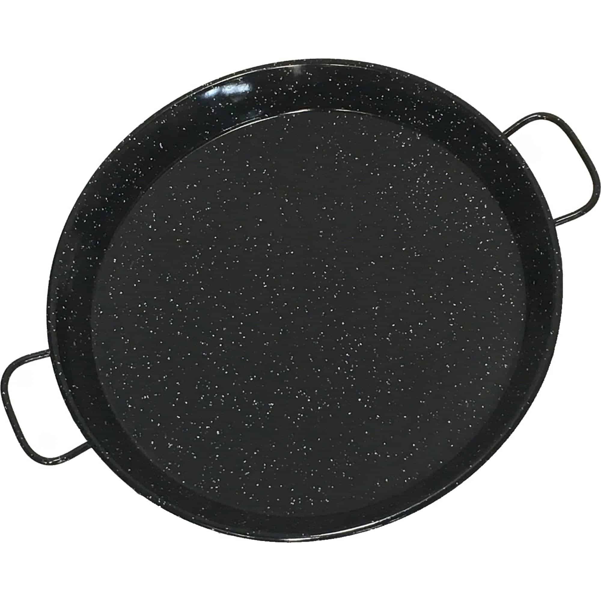 Paellapande