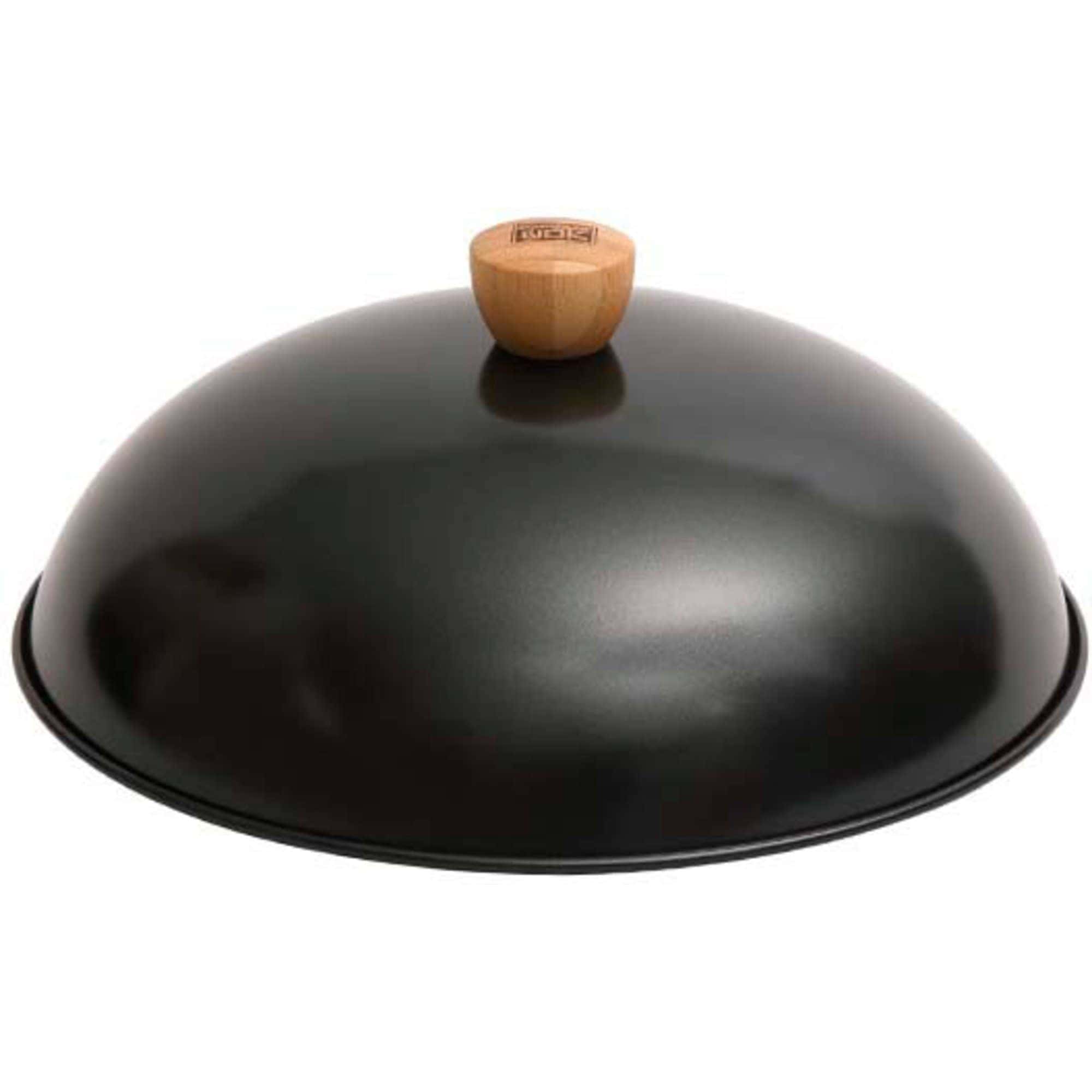 Woklåg Ø29 cm
