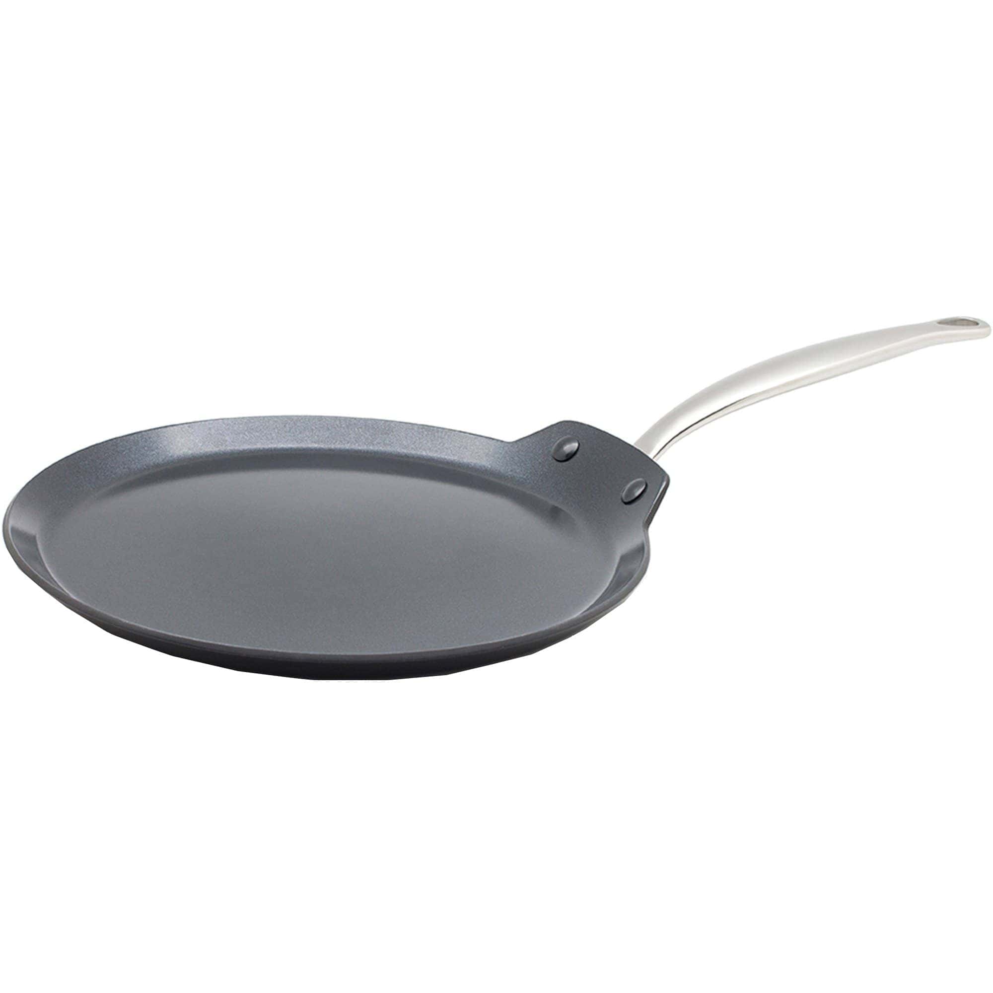 Barcelona pandekagepande 28 cm