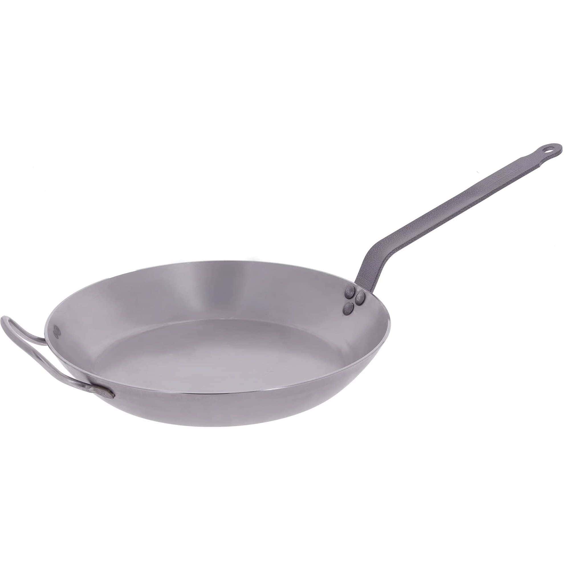Lyonnaise Carbone Plus stegepande   cm