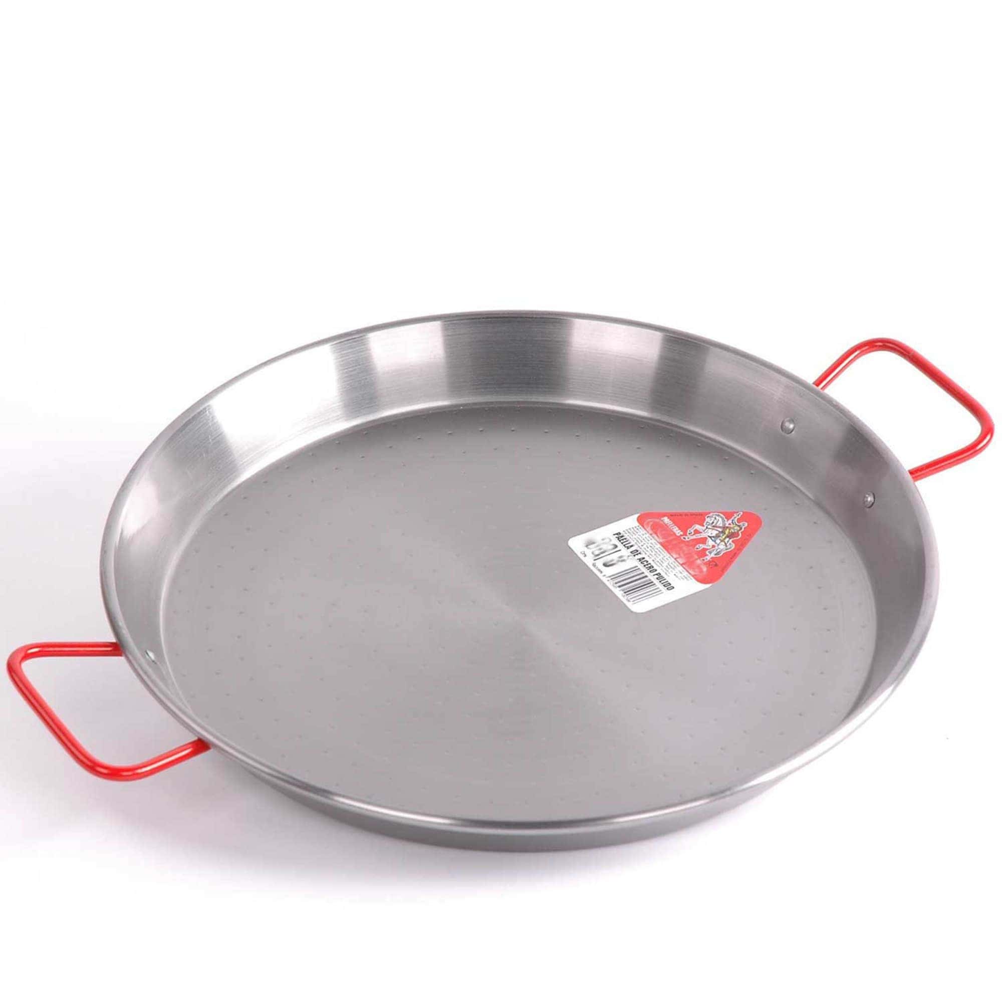 Paellapande   cm.
